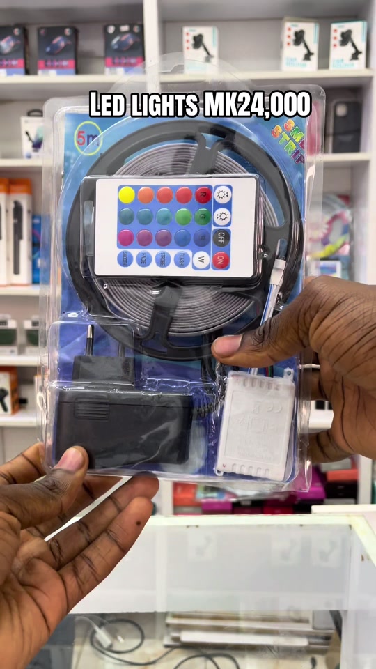 @GadgetMixPlug