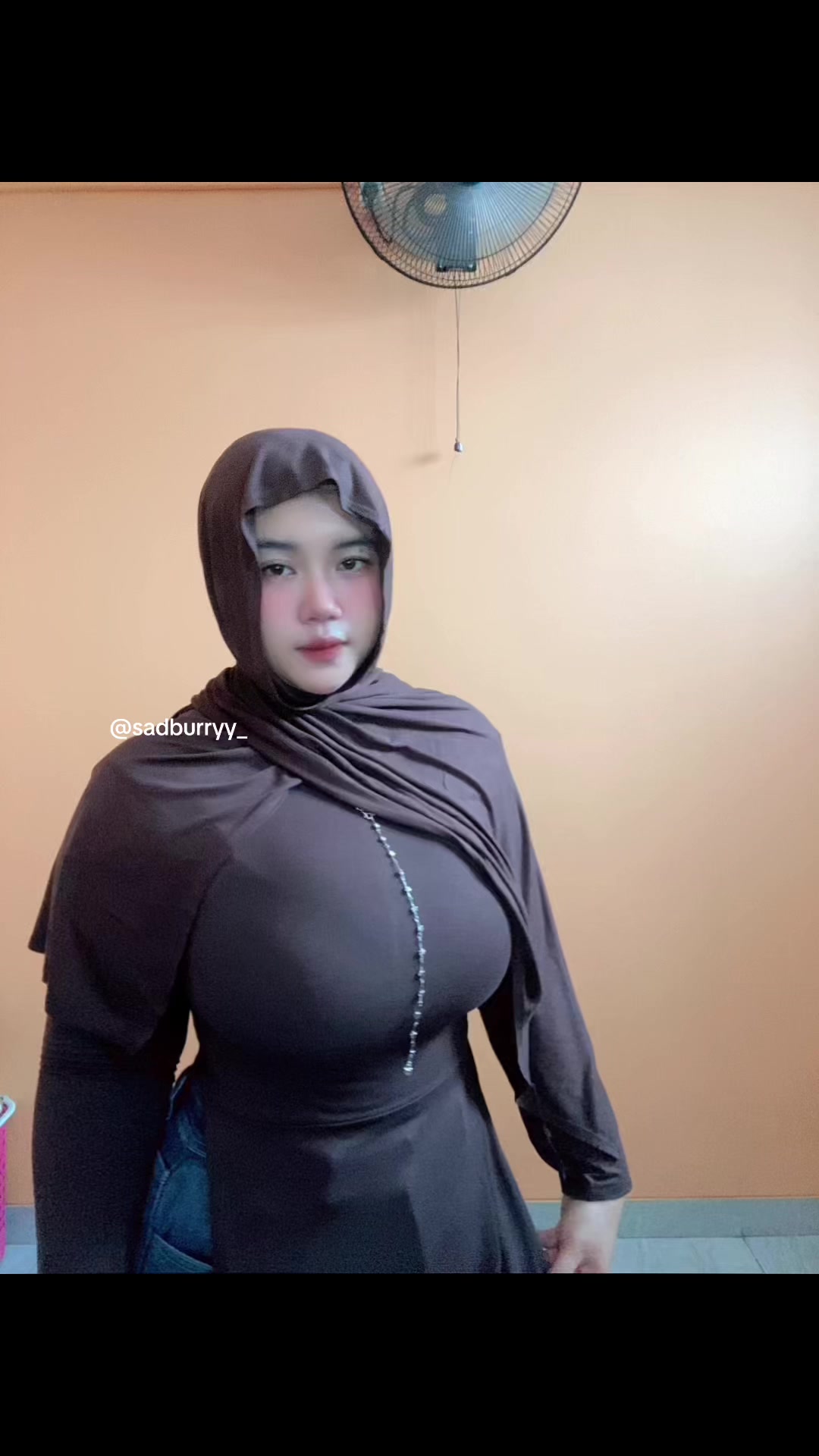 @169CM✨