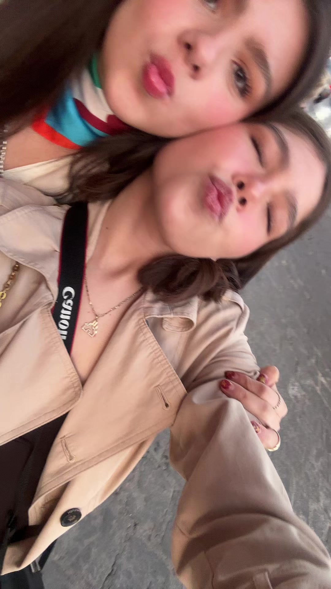 @itzacsag