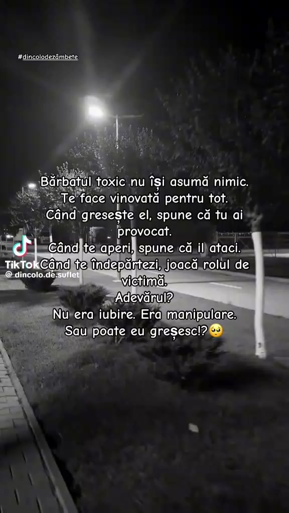 @Rita & Vadim❤️❤️