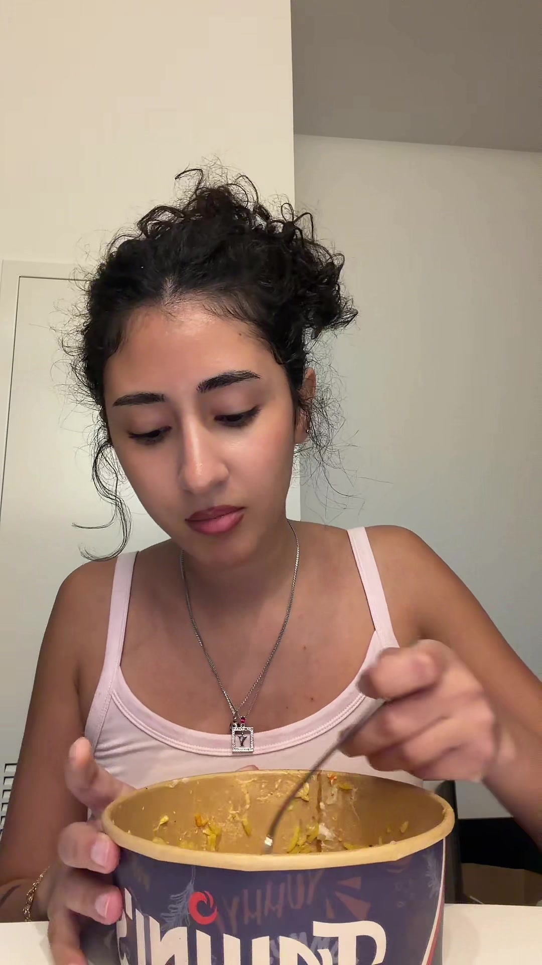 @yazzy_2.0