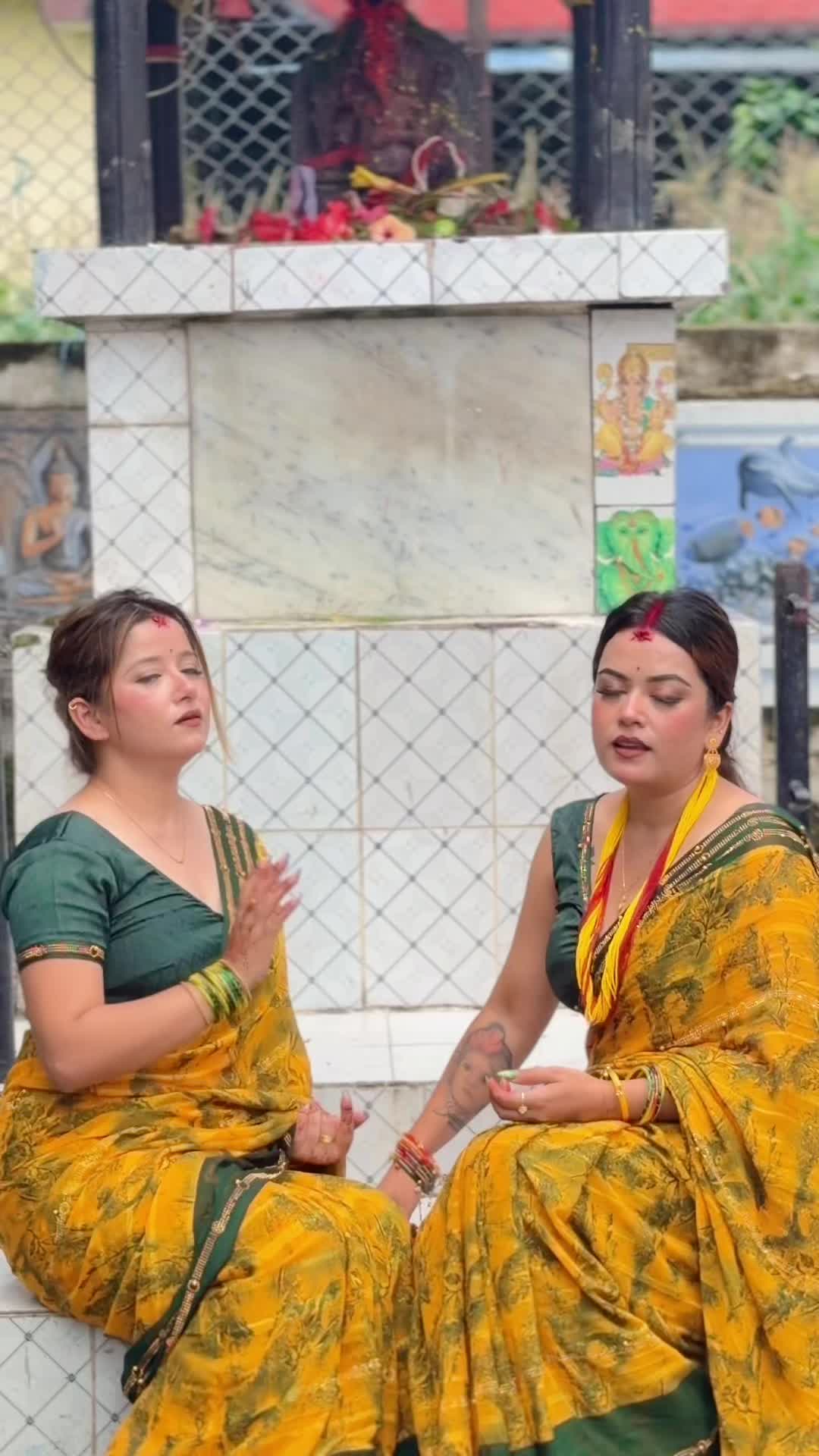 @संगिता क्षेत्री