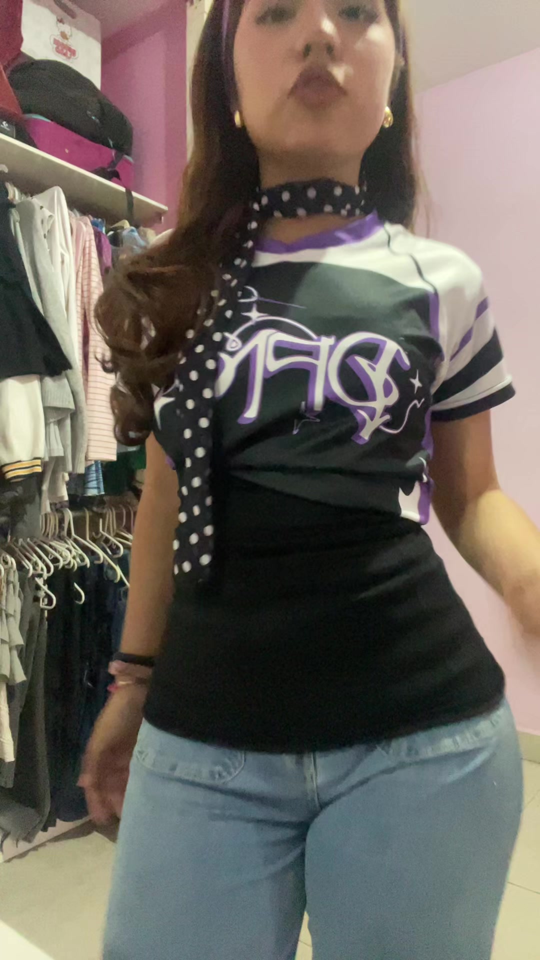 @Jania🫶🏼