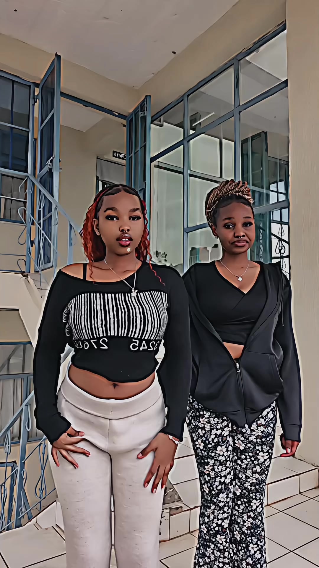 @𝓚𝓮𝓫𝓮𝓼𝓽🇰🇪