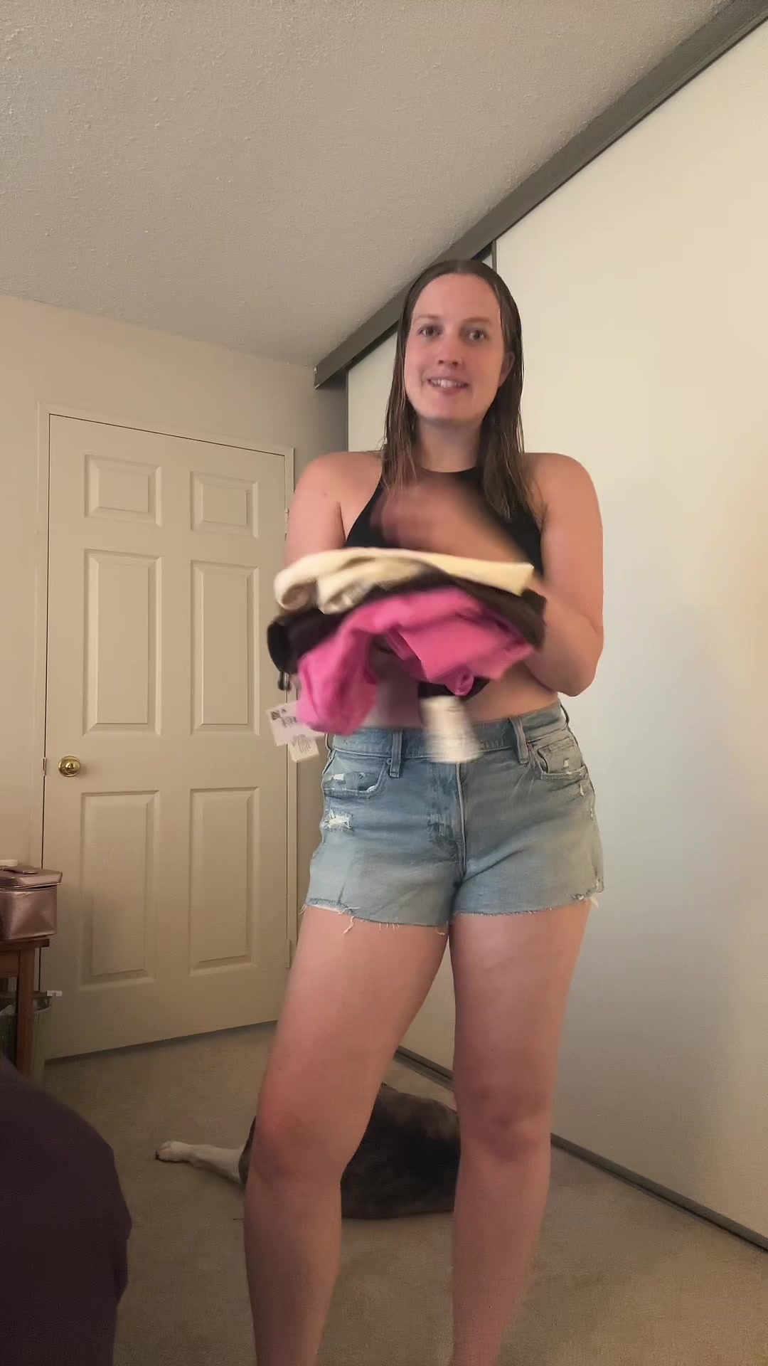 @bee.oxox