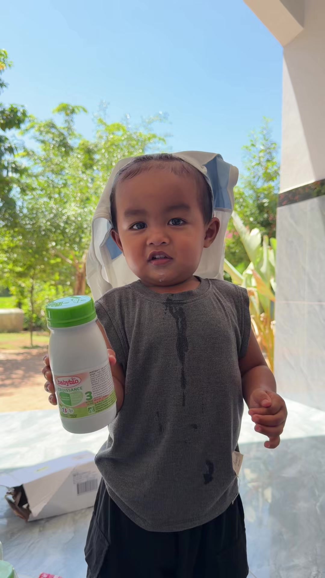 @កូនចាបមាស