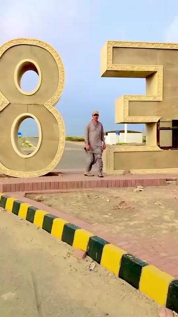 @❤Abid karachi999❤🐍❤❤