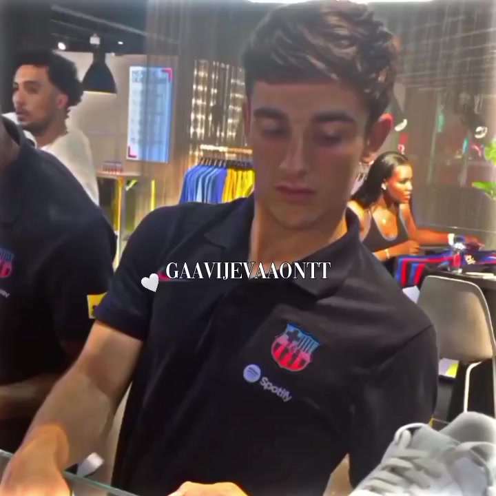 @𝑺𝒆𝒏̃𝒐𝒓𝒊𝒕𝒂 𝑷𝒂́𝒆𝒛 𝑮