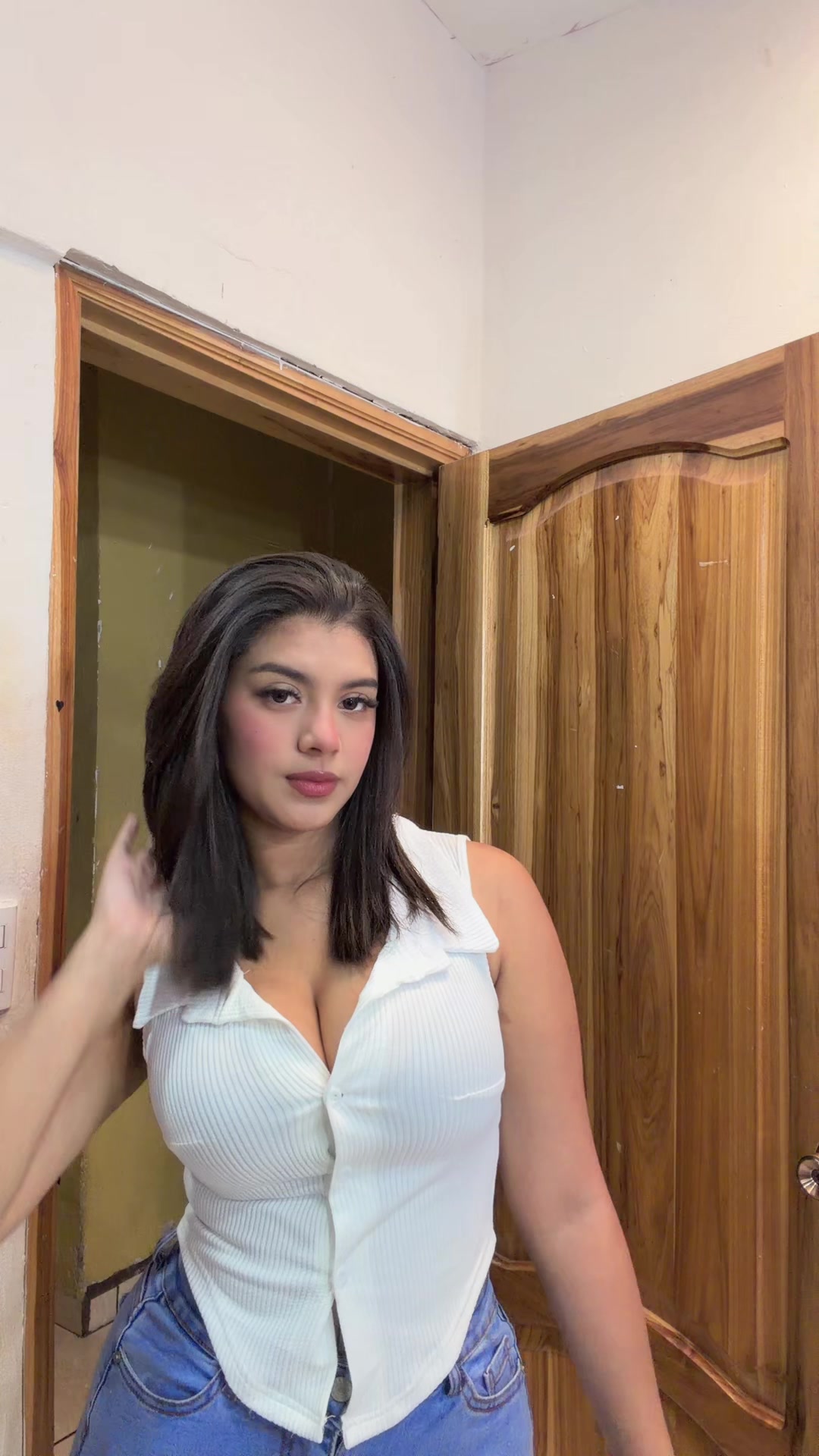 @Vanessa 😝