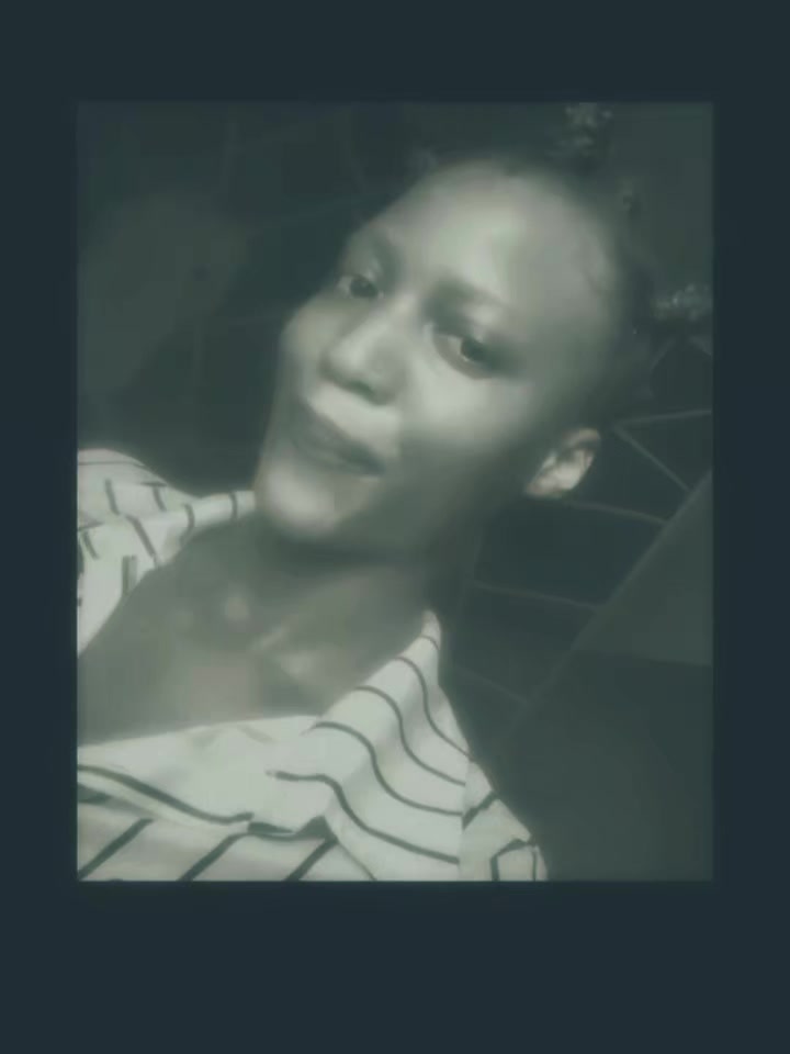 @_♡ SEEMBER