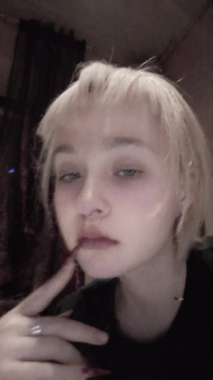 @°dara°