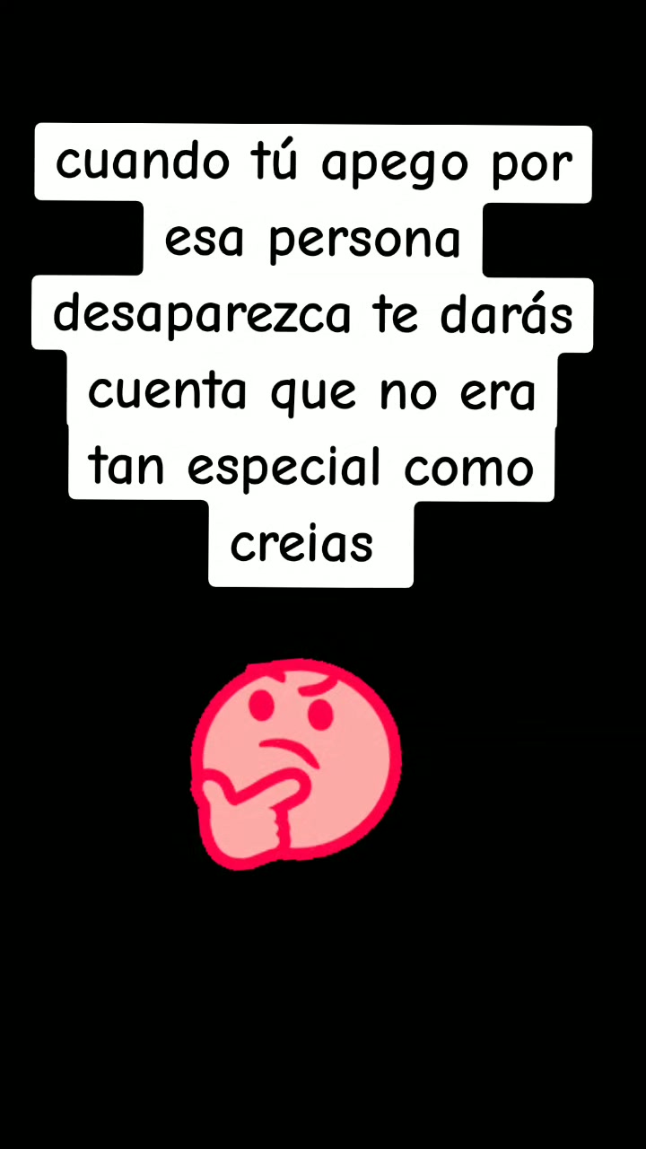 @cemontilla