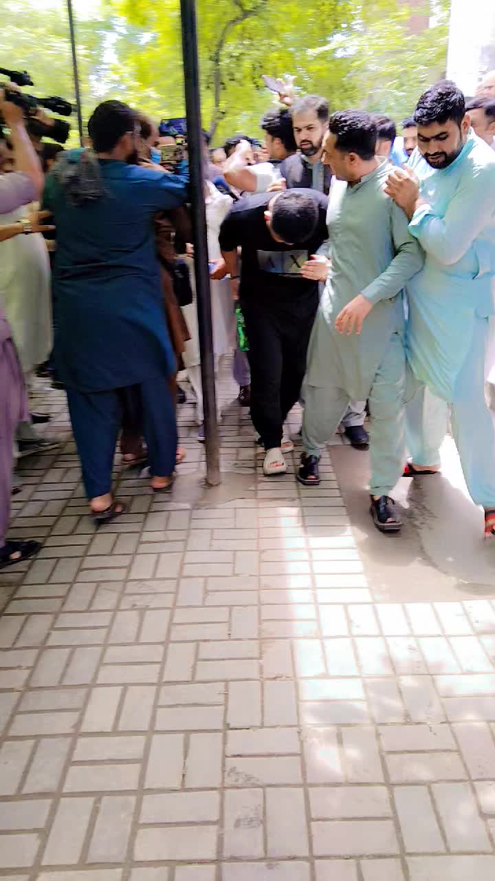 @mudassarjutt223