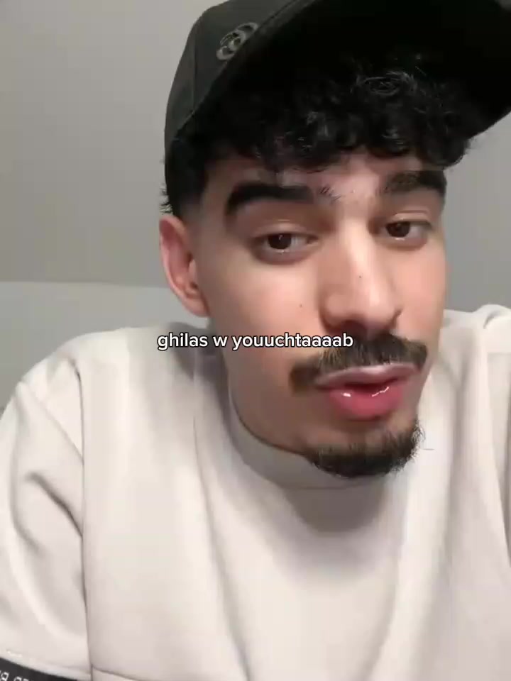 @Nouuuur🇩🇿🦇