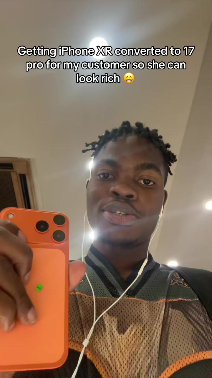 @Chillux 🇨🇳