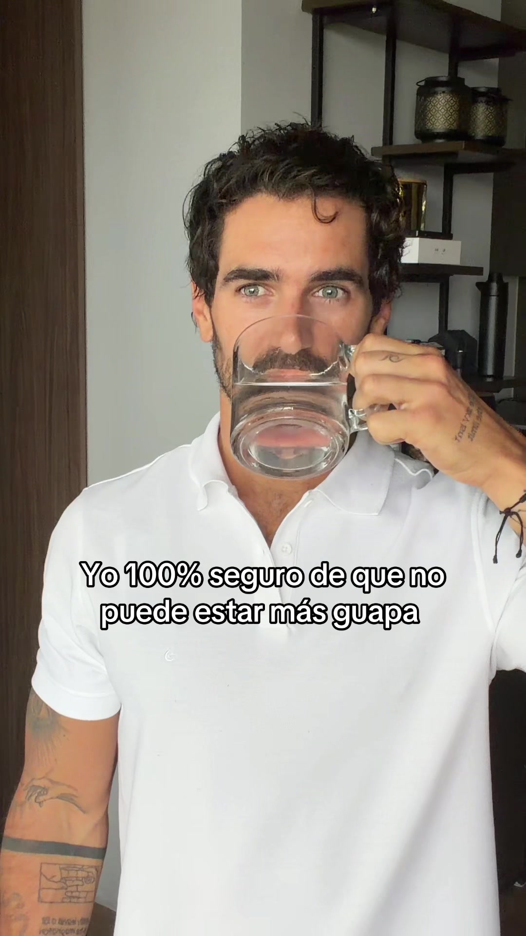 @Diegord7