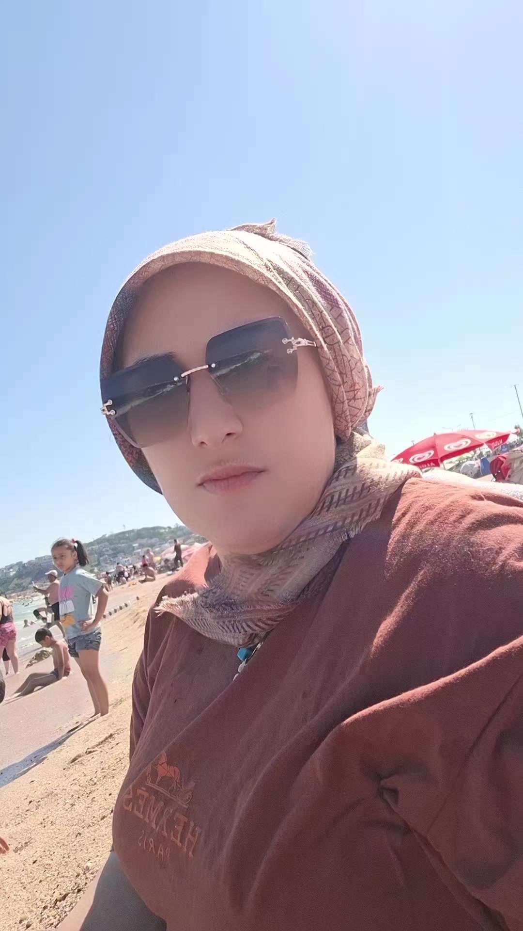 @05 ELİFNAZ 34