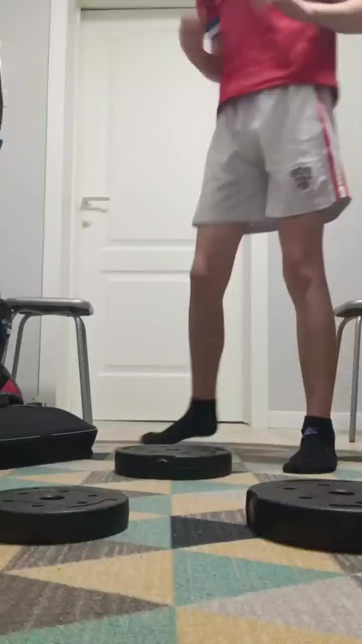 @серëжа кудо