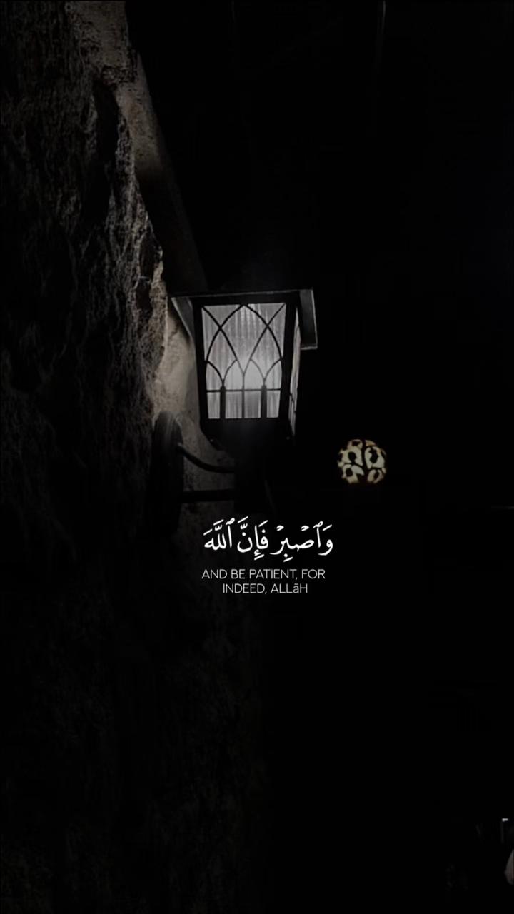 @أطمئني🫀