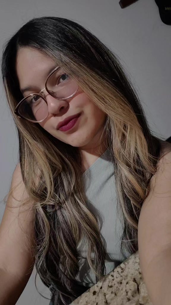 @Maria Noguera