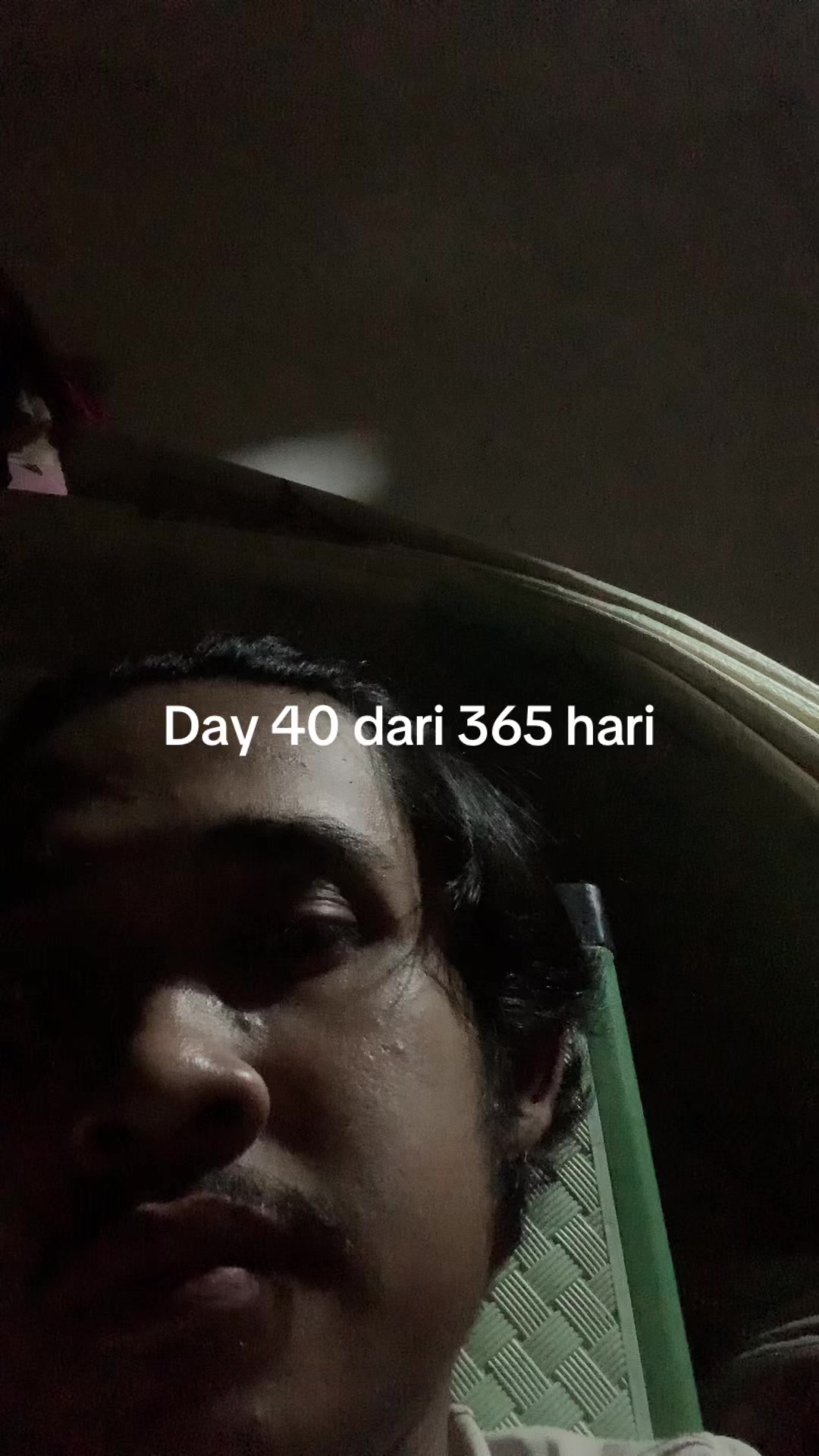 @GA PANDE MAIN EXP