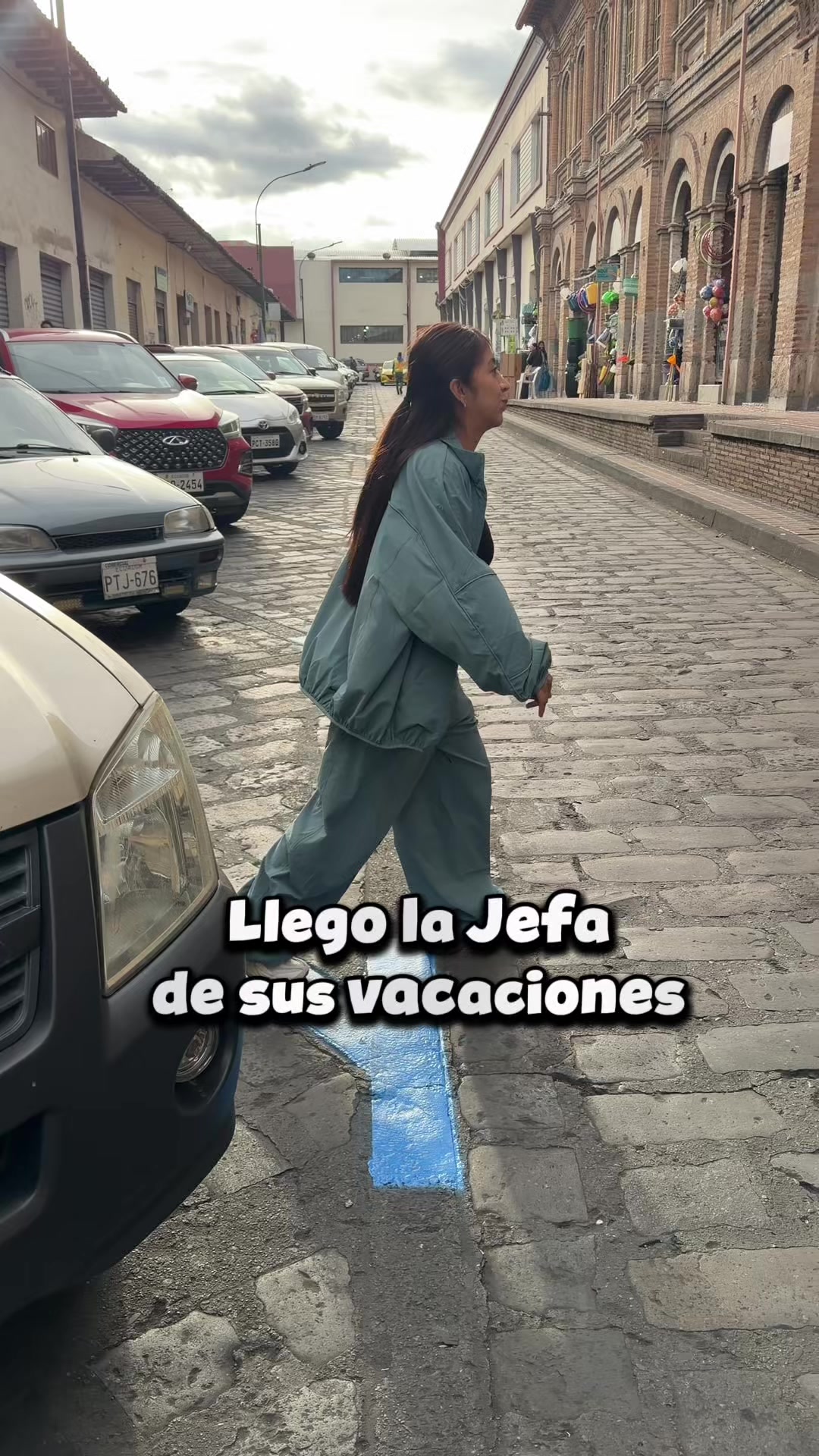 @Jenny❤️🖤