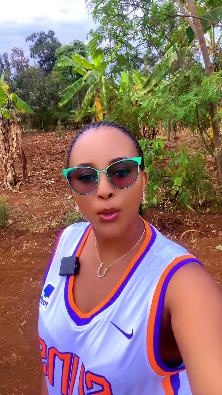 @kamatarisandra🇷🇼