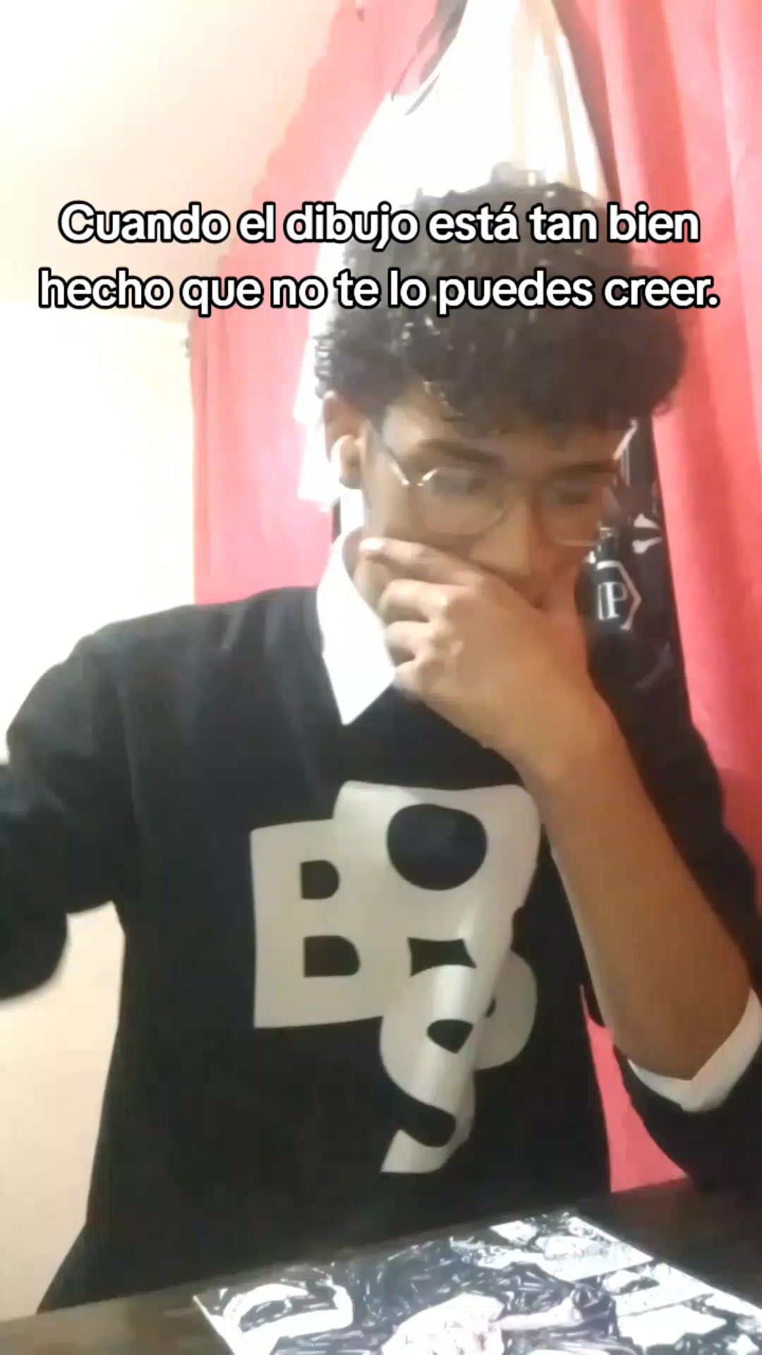 @Suku