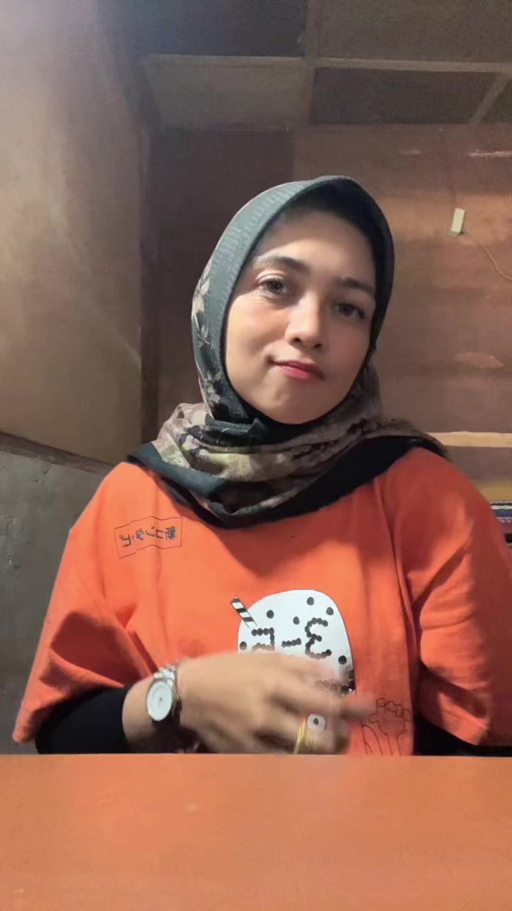 @Rheni Aditya