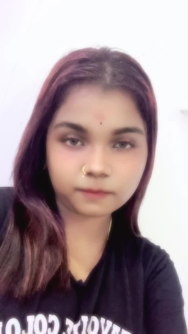 @priyakshara🫠🤍🦋