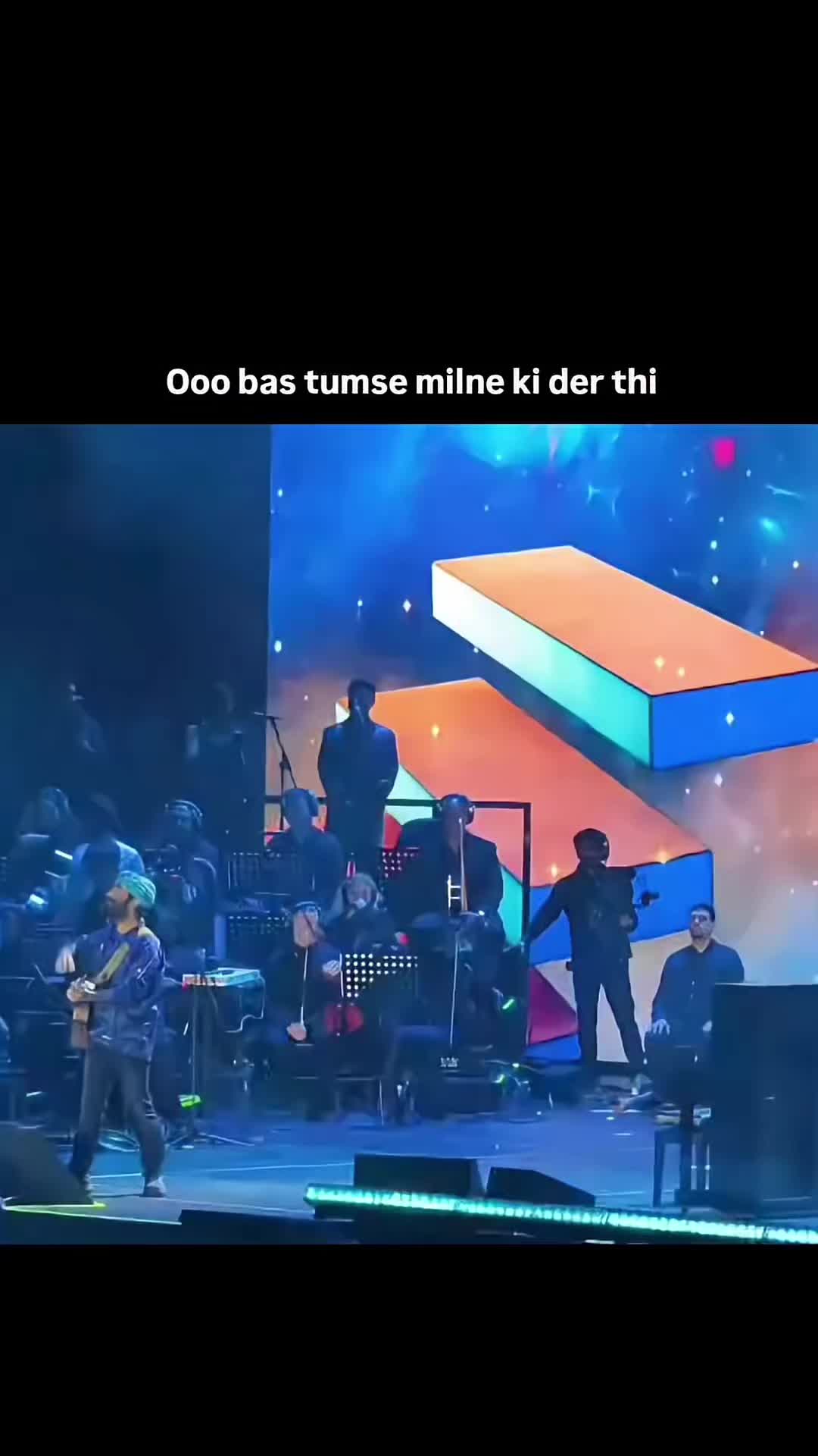 @𒆜𝐀𝐑𝐈𝐉𝐈𝐓 𝐒𝐈𝐍𝐆𝐇𒆜