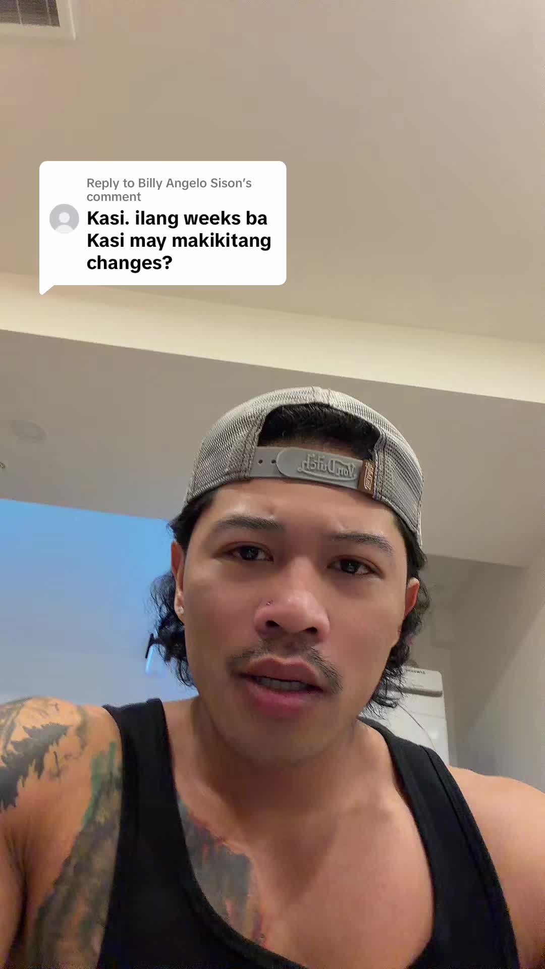 @COACH J | JPHYSIQUE🇨🇦🇵🇭