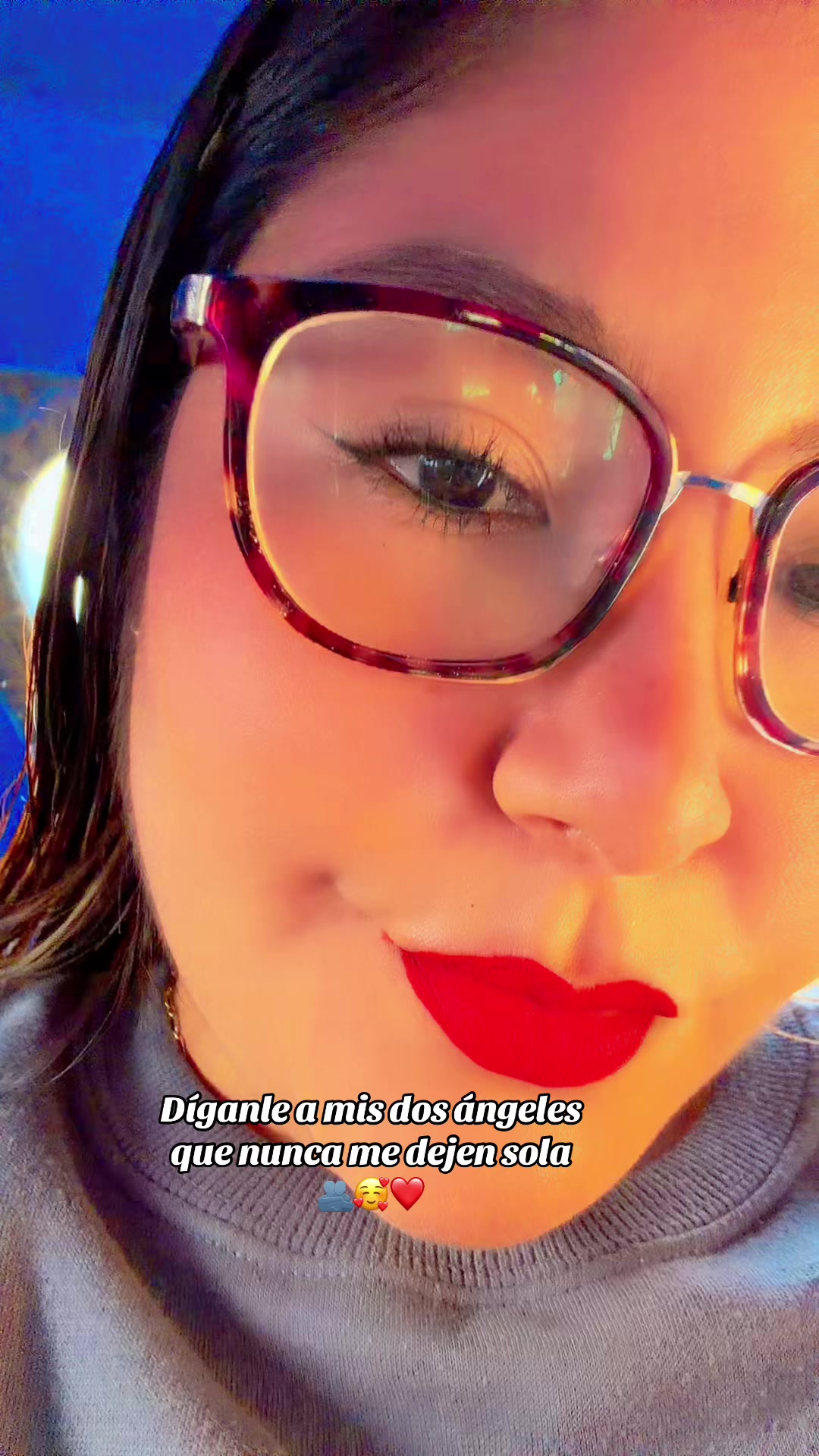 @Keila Rojas🦍