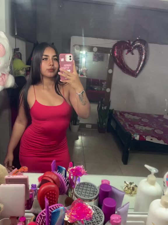 @😳.