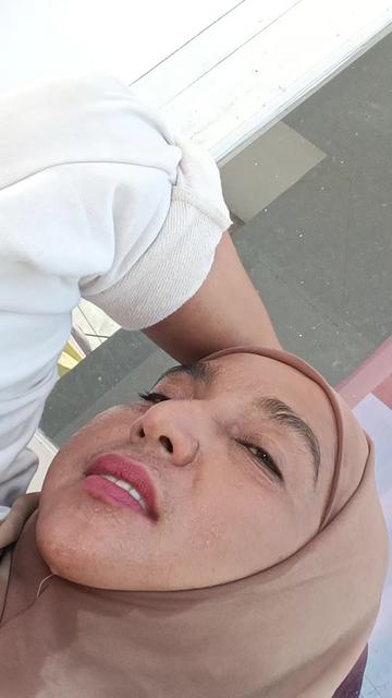 @RATU_GEMOY