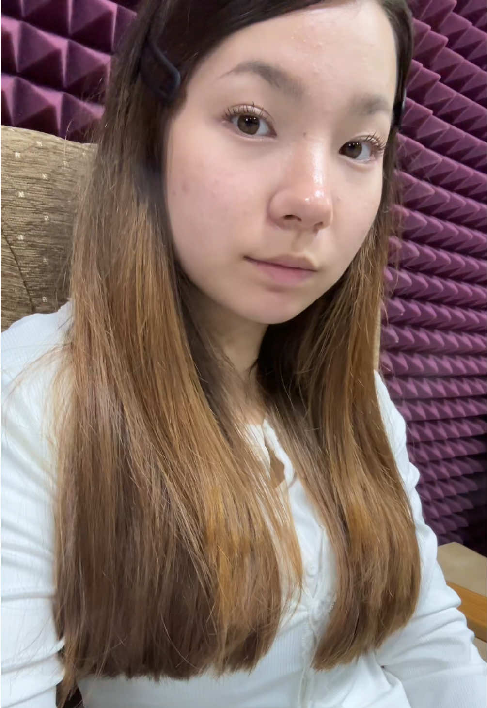 @moaniya💤🎎