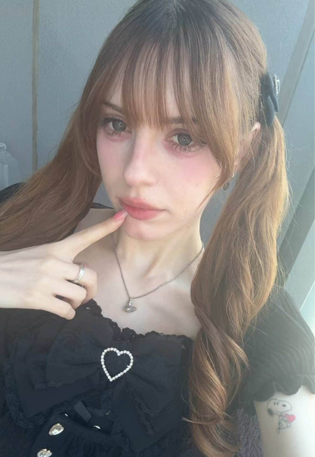 @oyasumi_cyra
