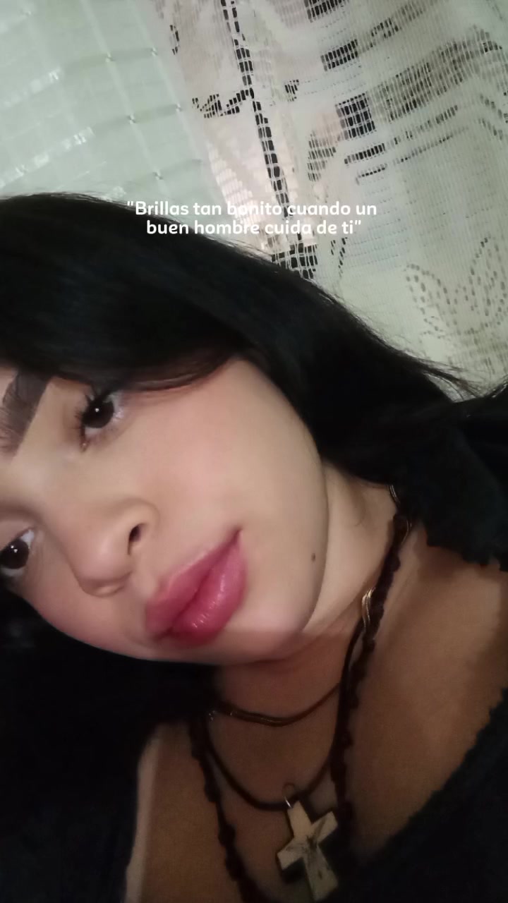 @J🌸