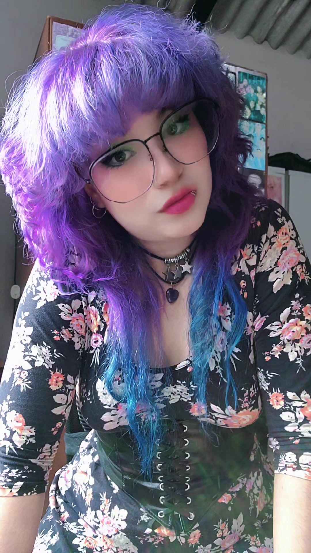 @Gaby Franco