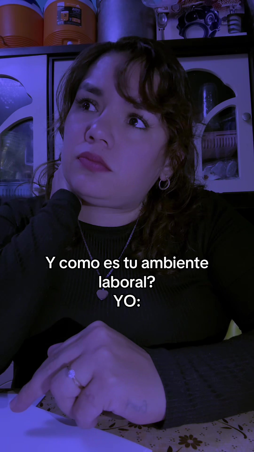 @Navil