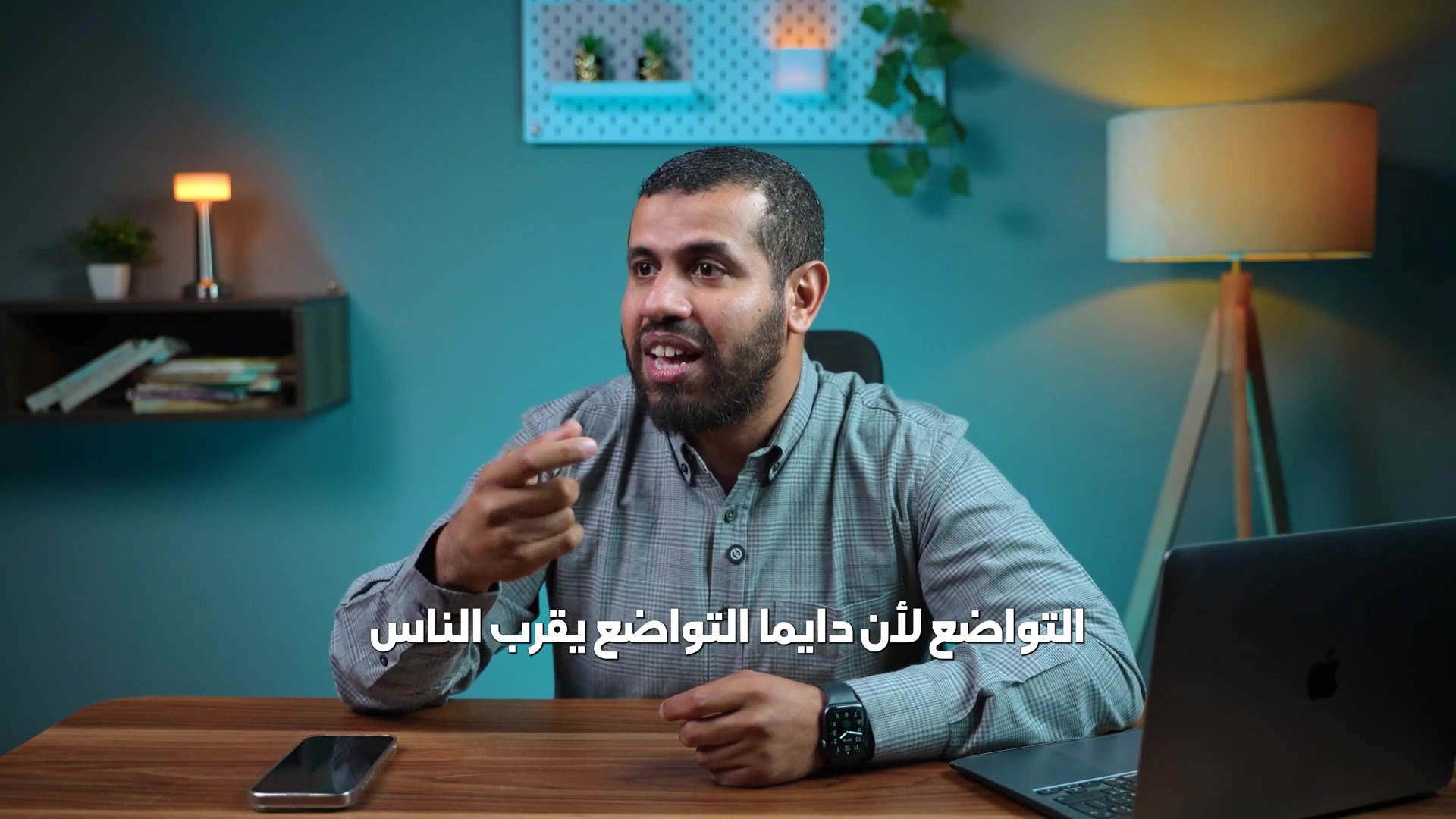 @Hesham Esmat