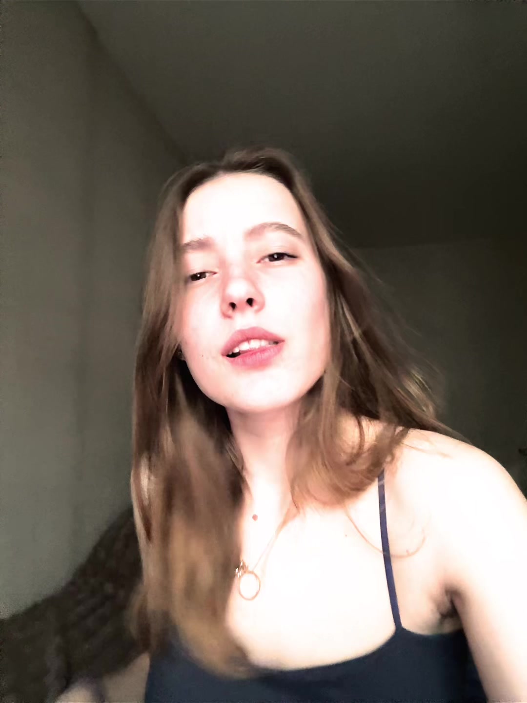 @андреевна, досталось от отца
