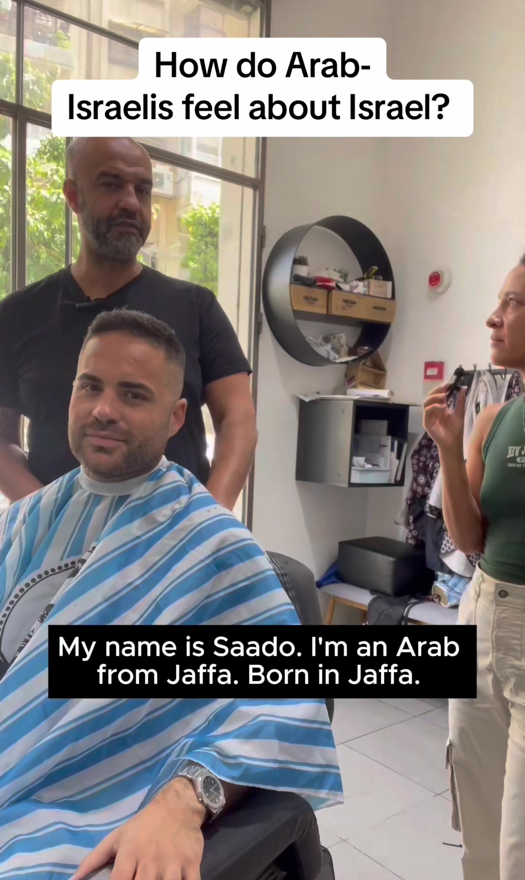 @🇮🇱 Leana 🇮🇱