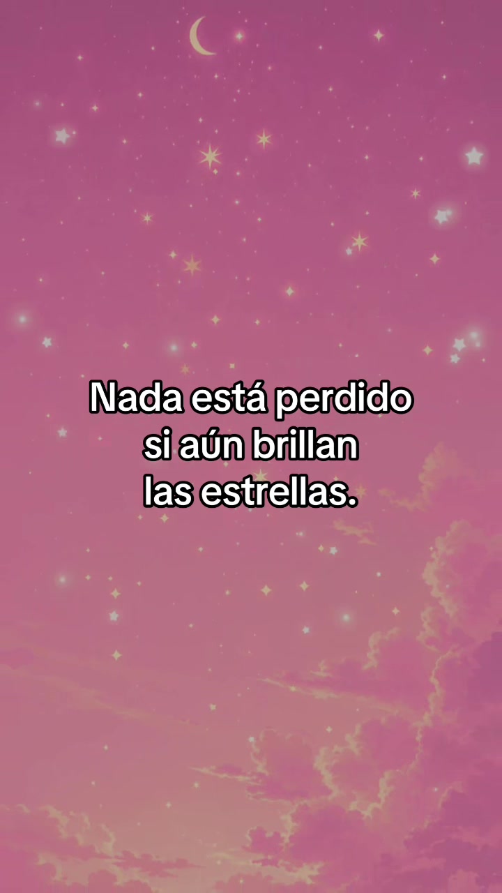 @🎀Pura Gente Pink🎀