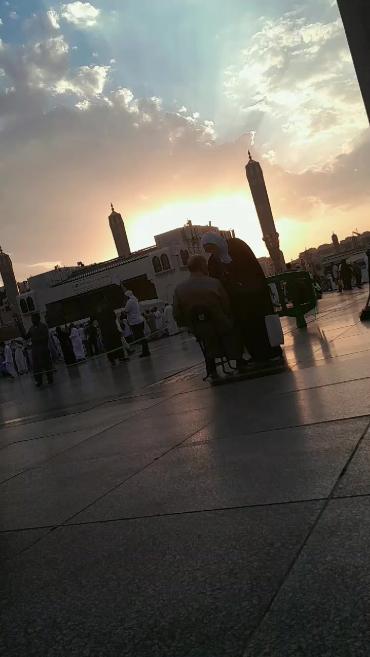 @حافظ عبد الله محمد رضوان بجني
