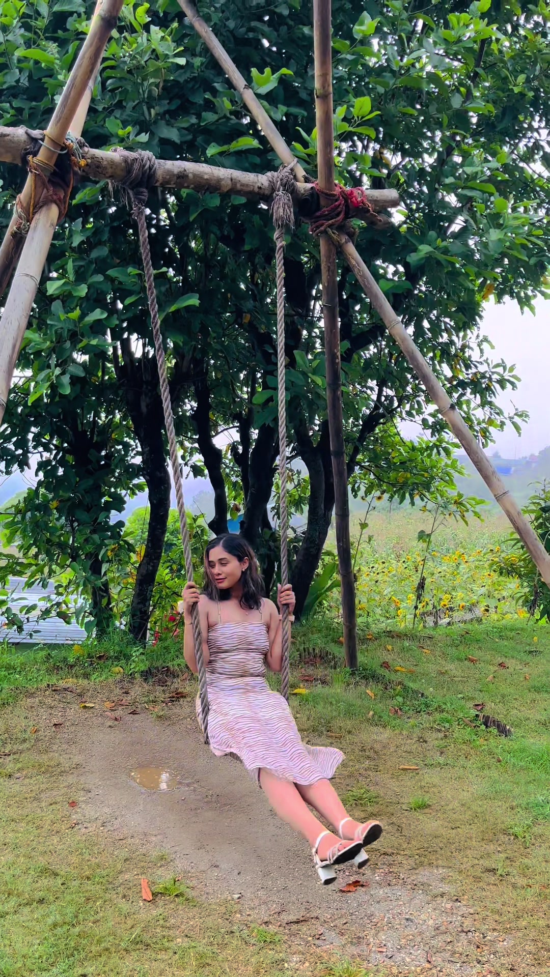 @Pushpaaa✨