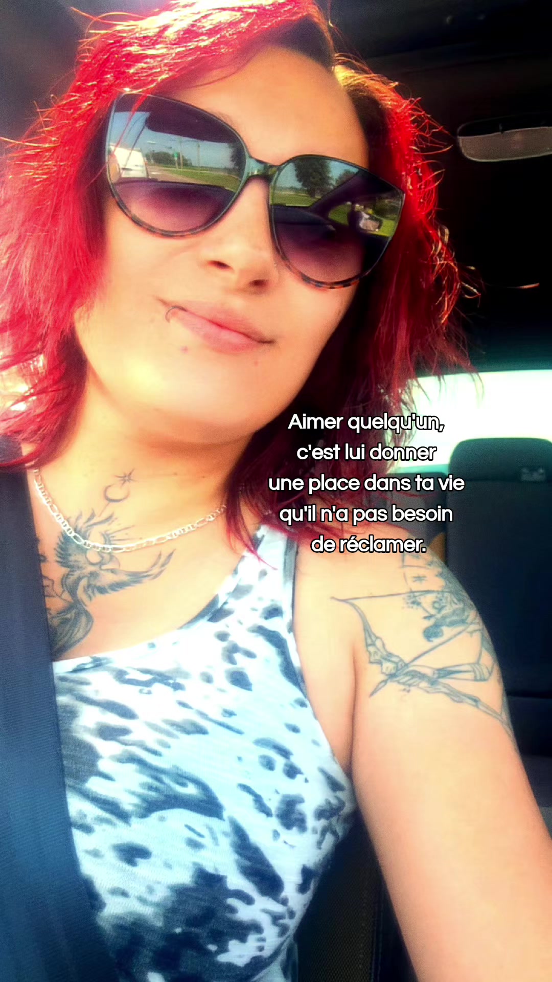 @NightFae✨️