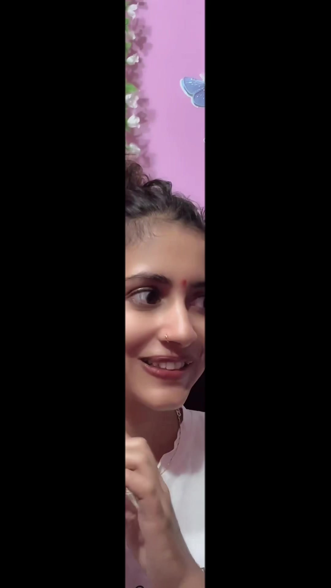 @Deepika Chamlagain 🌸