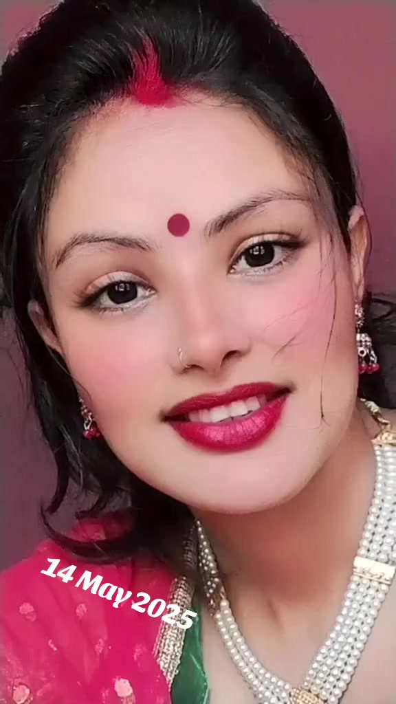 @अमृता लेडिज टेलर्स