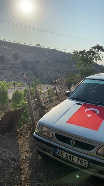 @G,ürkan_korkma.z